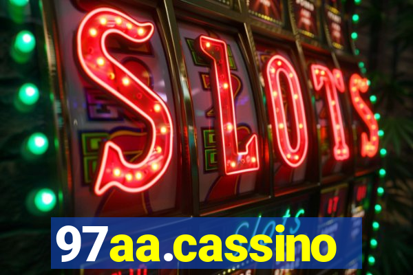 97aa.cassino