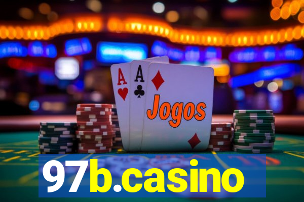 97b.casino