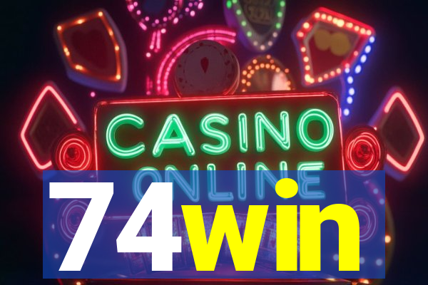 74win