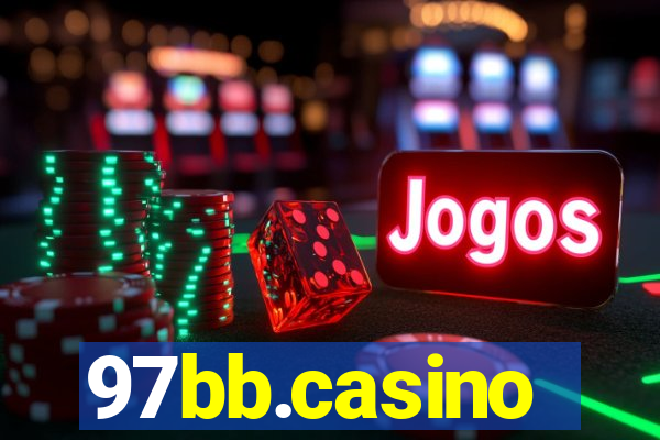 97bb.casino