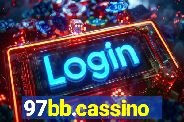 97bb.cassino