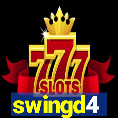 swingd4