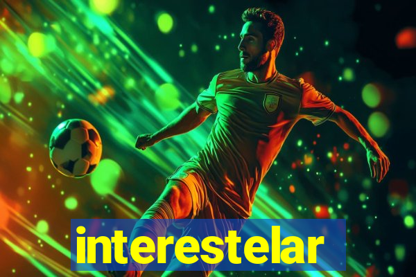 interestelar download dublado 720p