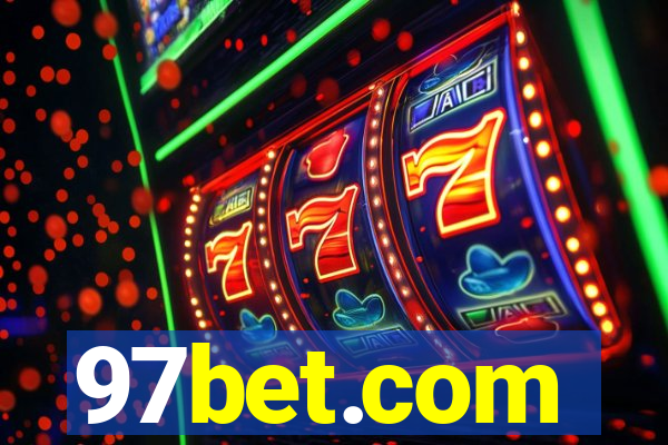 97bet.com