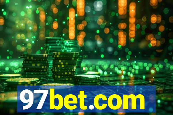 97bet.com