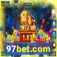 97bet.com