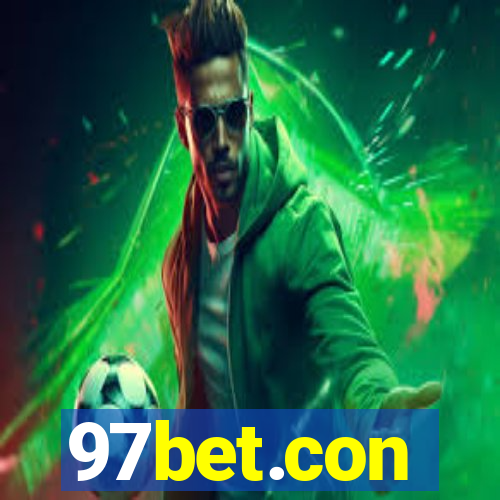 97bet.con