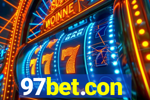 97bet.con
