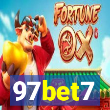 97bet7