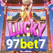 97bet7