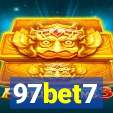 97bet7