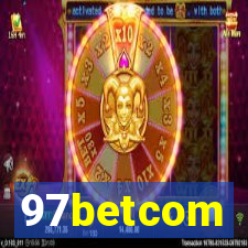 97betcom