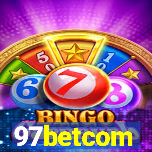 97betcom