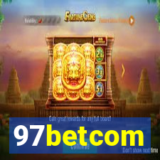 97betcom
