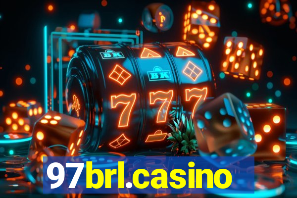 97brl.casino