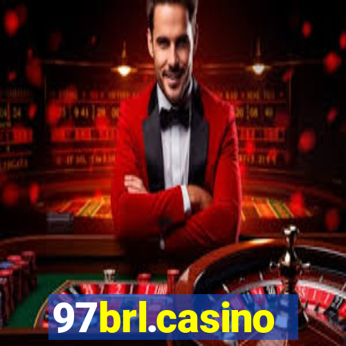 97brl.casino