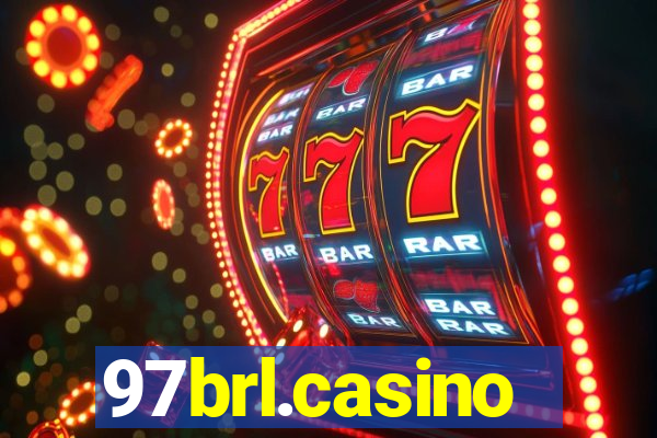 97brl.casino