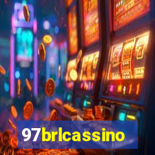 97brlcassino