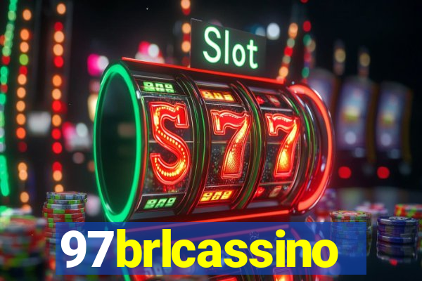 97brlcassino