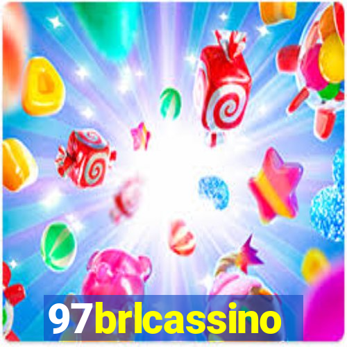 97brlcassino