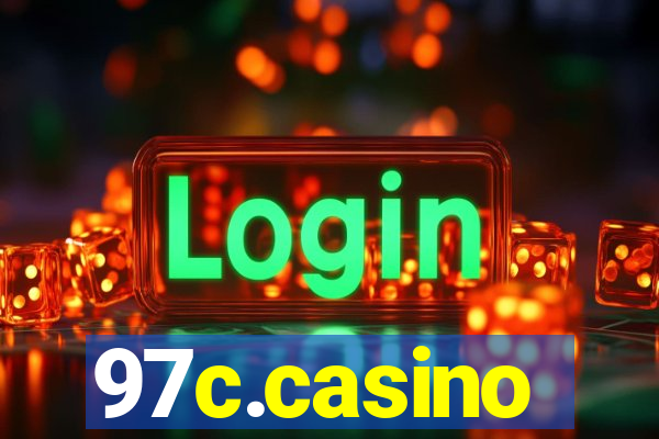 97c.casino