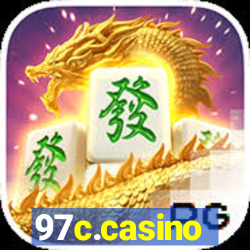 97c.casino