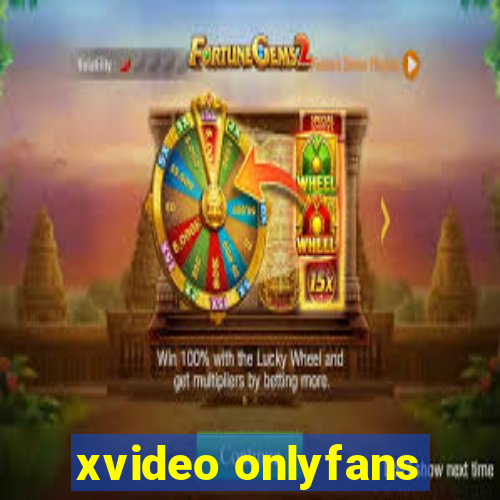 xvideo onlyfans