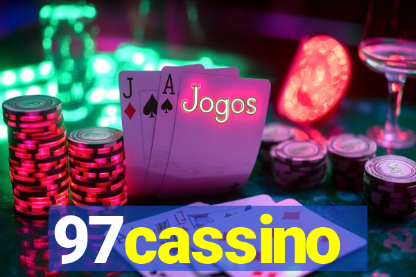 97cassino
