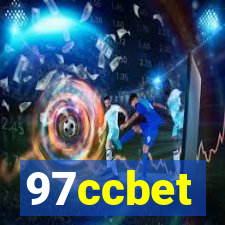 97ccbet