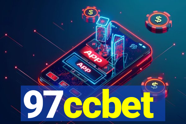 97ccbet