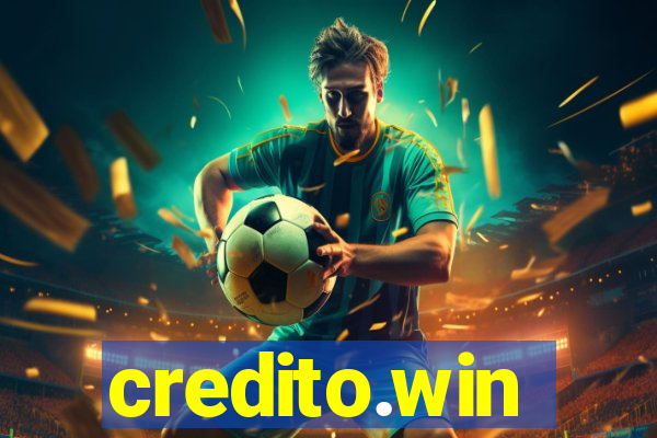credito.win