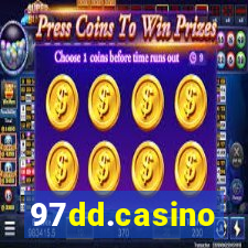 97dd.casino