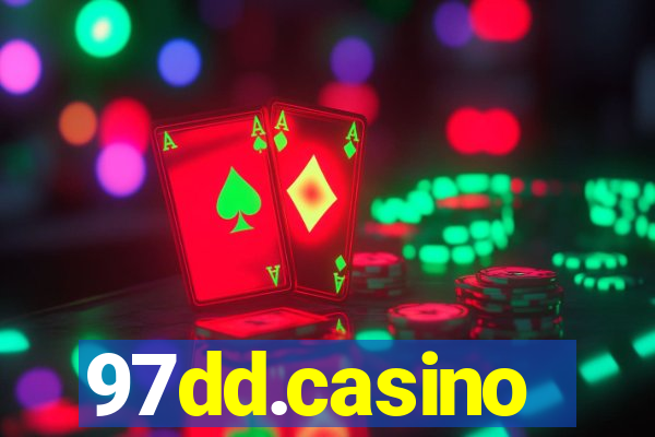 97dd.casino