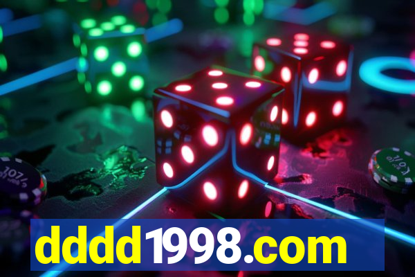 dddd1998.com