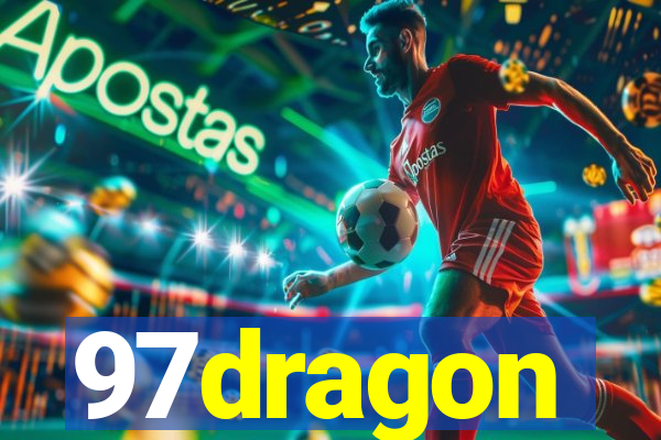 97dragon