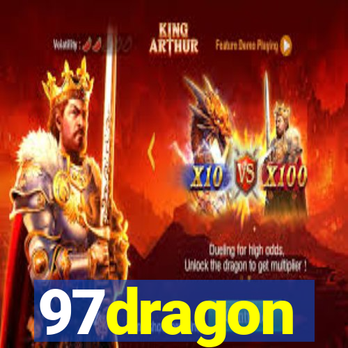 97dragon
