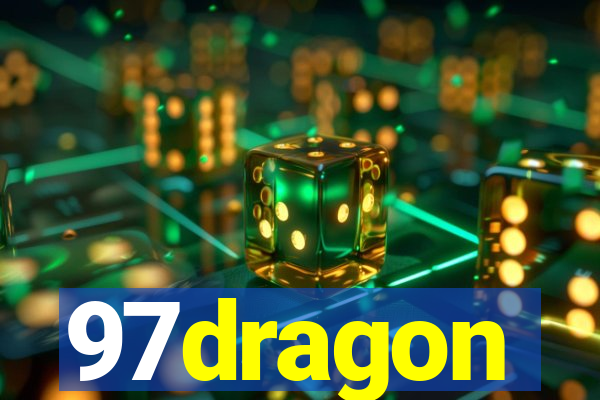 97dragon