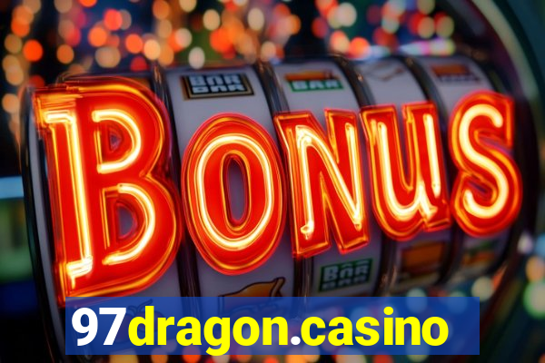 97dragon.casino