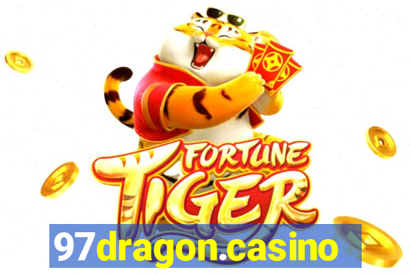 97dragon.casino