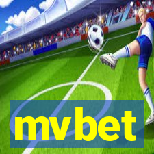 mvbet