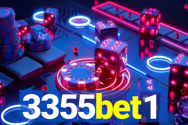 3355bet1