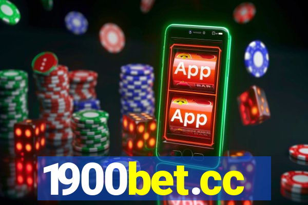 1900bet.cc