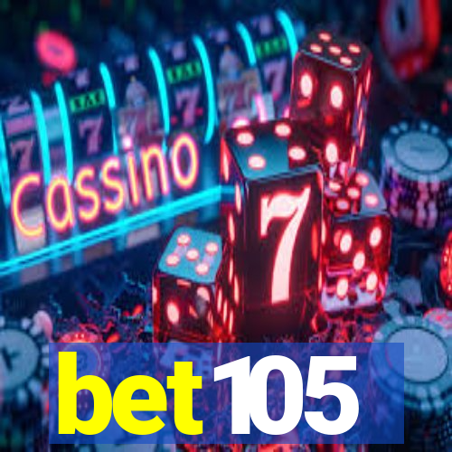 bet105
