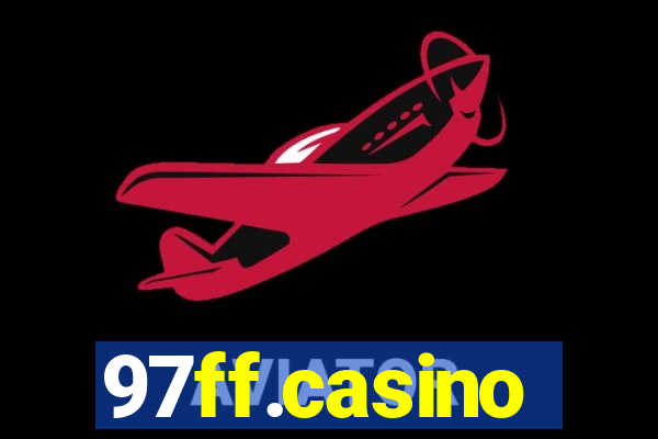 97ff.casino