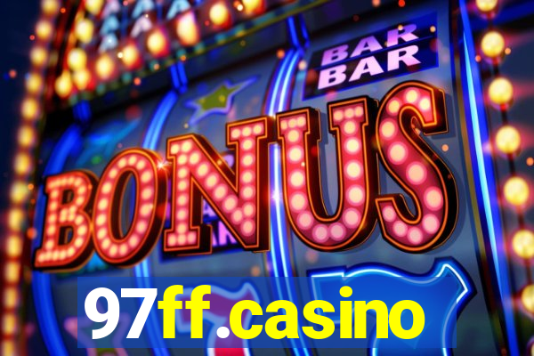 97ff.casino