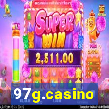97g.casino