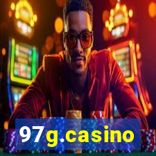 97g.casino