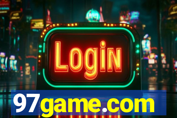 97game.com