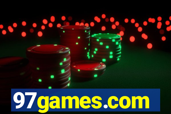 97games.com
