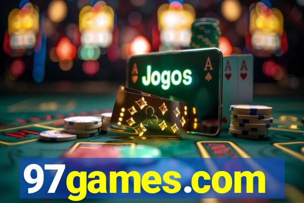 97games.com